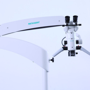 Microscopio digital de alta calidad y alta eficiencia, cámara, precio - Product Image 4