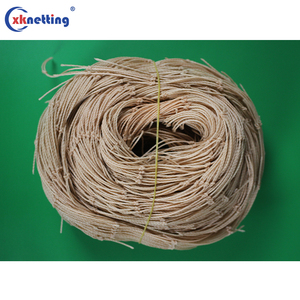 25' X 25' Professional Bird <strong>Netting</strong> 3/4inch Mesh for Sparrows, <strong>Swallows</strong> and Small Birds, Bird Control <strong>Netting</strong> for Balconies - Product Image 6