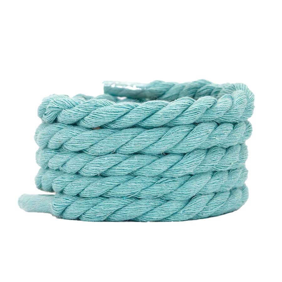 #7738 Mint Green