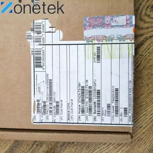 Il nuovo cavo di rete STACK-T3-1M originale supporta il cavo impilabile Type3 per STACK-T3-1M Switch serie C9300L In Stock - Product Image 4