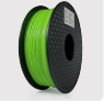 Grass Green