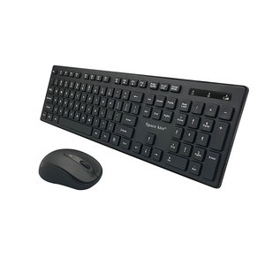 Eyboard para ndroid Hone, 2,4 - Product Image 5