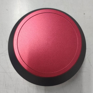 Opex SL-355-110-160-D10-LP 355mm f Theta quét ống kính được sử dụng cho máy Mặt Nạ - Product Image 4