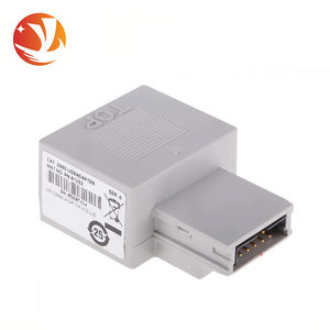 High Quality Industrial Automation <strong>Plc</strong> Pac Dedicated <strong>Controllers</strong> with 2080-USBADAPTER <strong>Plc</strong> Logic Programming <strong>Controller</strong> - Product Image 2