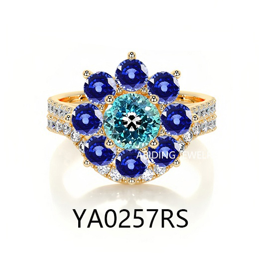 YA0257RS