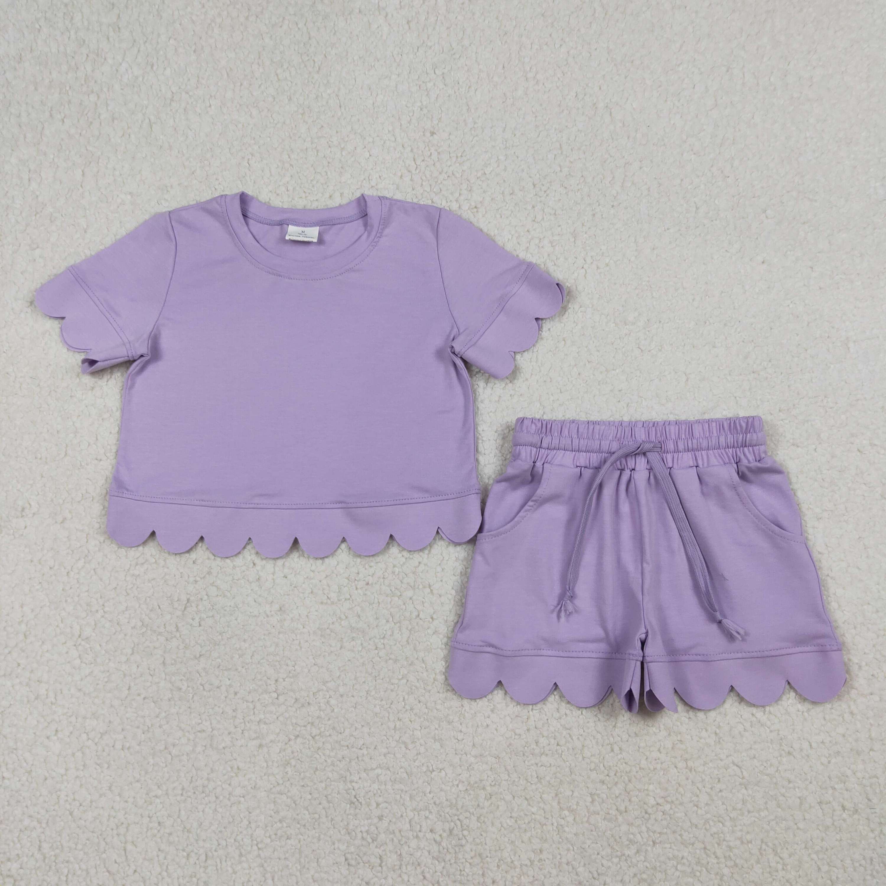 Contact us to order-GSSO3171