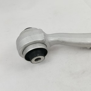 Auto <strong>Parts</strong> 2043306711 Control Arm, Front Left Lower - Product Image 2