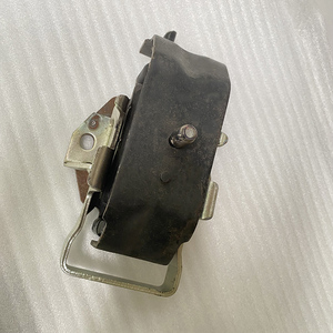 Đệm Gắn Động Cơ Linh Kiện Ô Tô Khung Truyền Động Tương Thích Với Mitsubishi Pajero Montero Shogun V23 V33 V36 V43 V45 V46 - Product Image 2