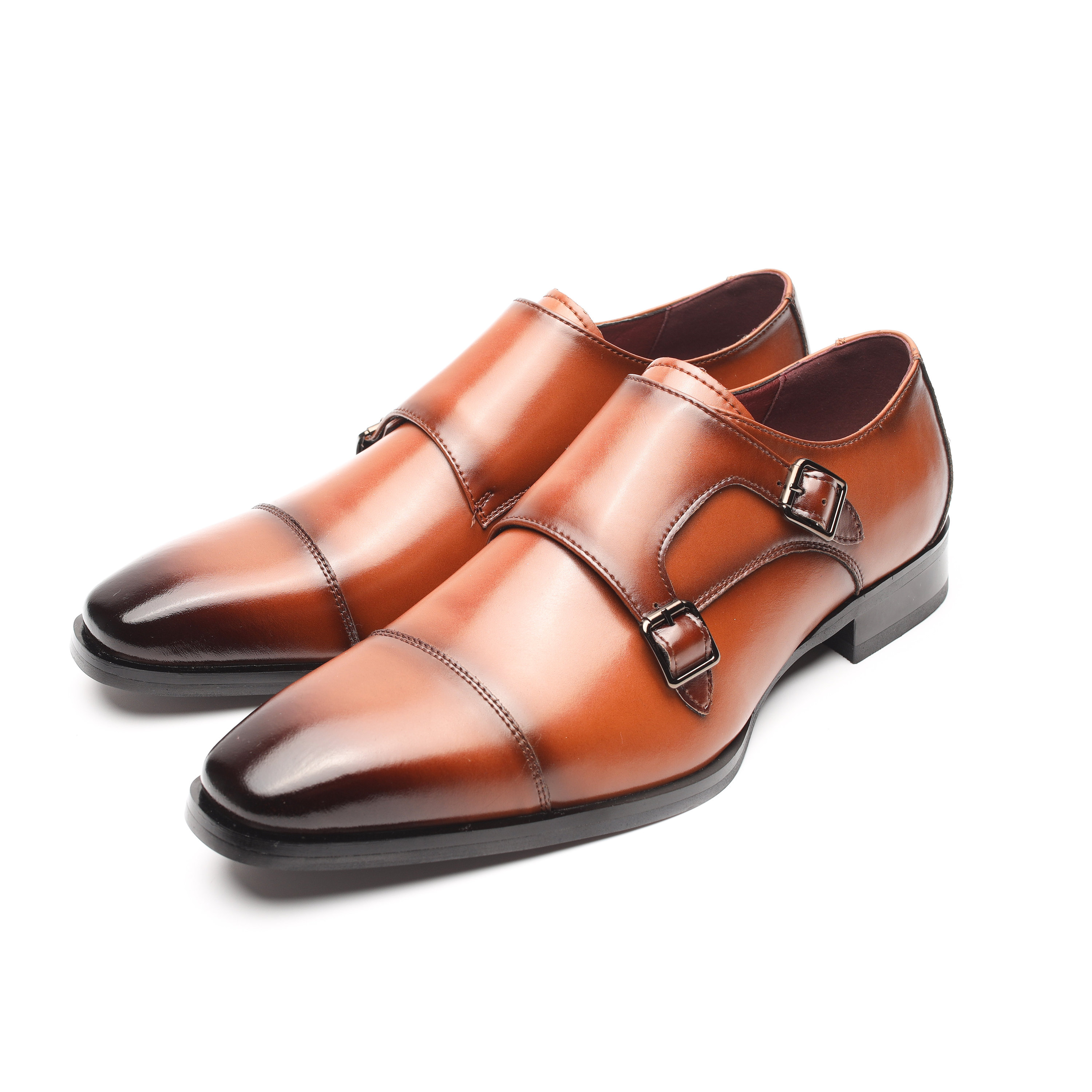 Marron