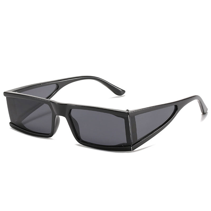 quatrième trimestre