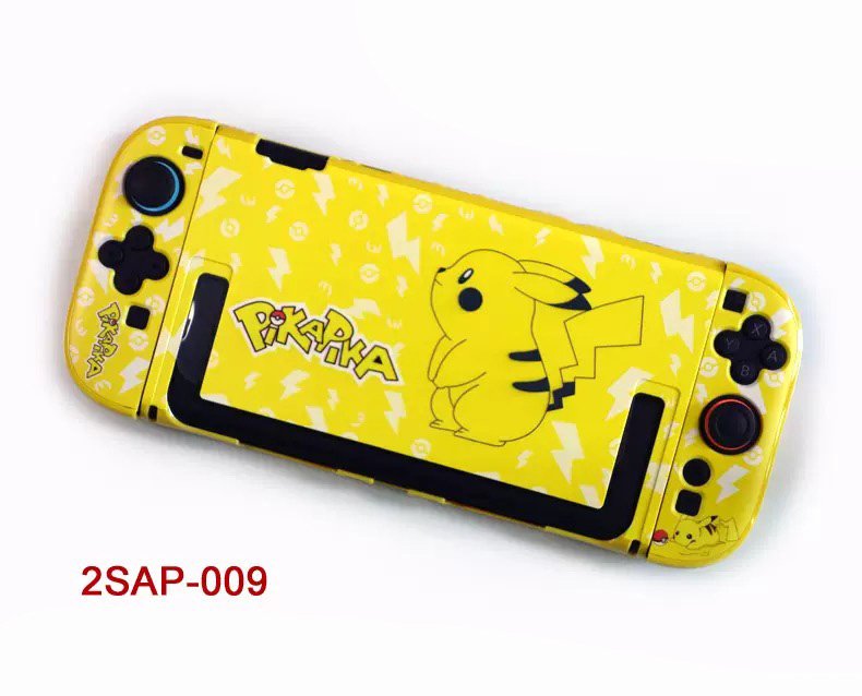 2SAP-009