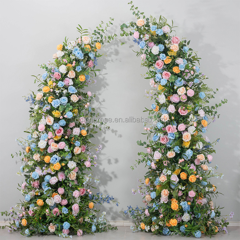 #5