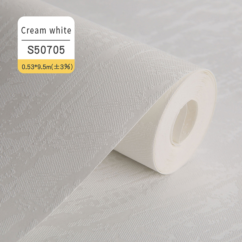 Blanc crème