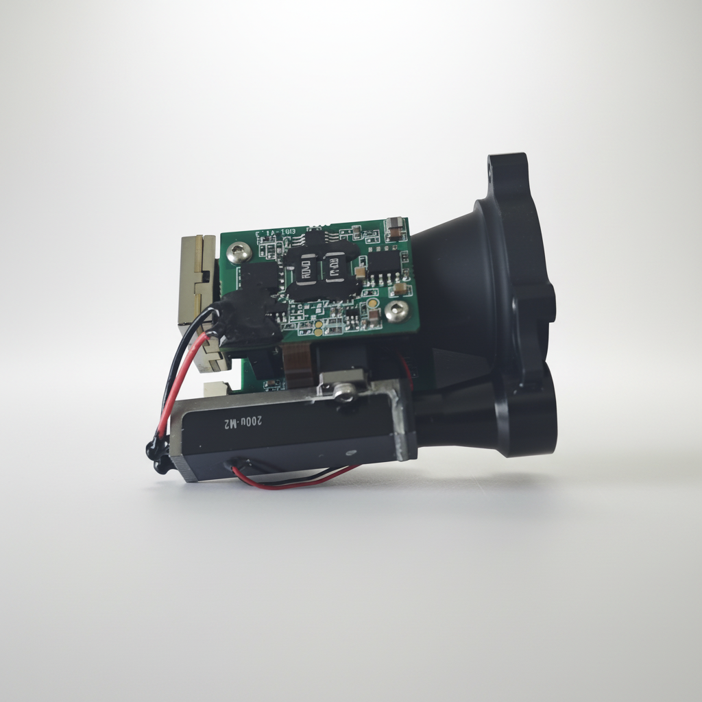 LRF6000