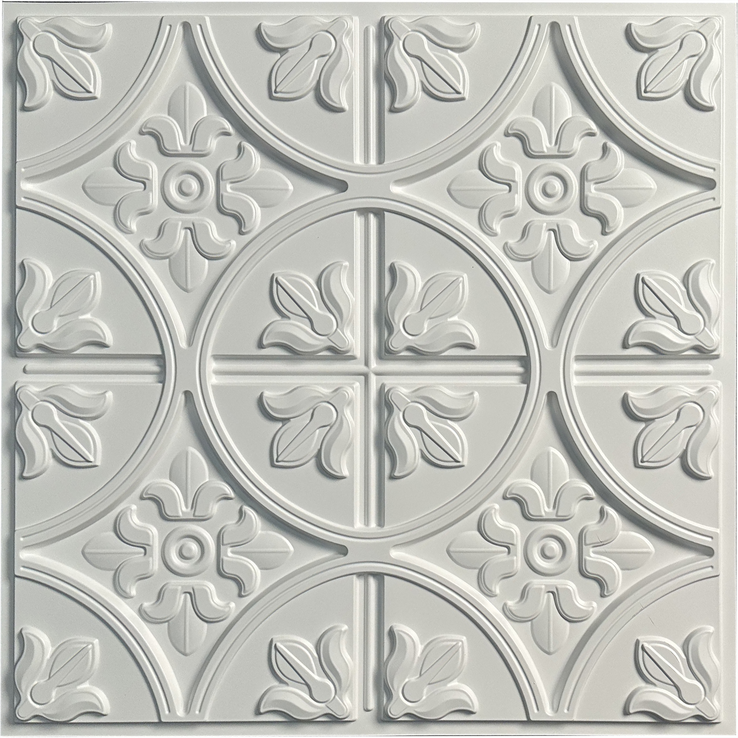 Bianco