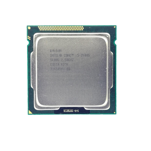 Fond düşkün çekirdek <span class=keywords><strong>i5</strong></span> işlemci <span class=keywords><strong>i5</strong></span>- 2400 2300 2500 <span class=keywords><strong>2500K</strong></span> 2320 <span class=keywords><strong>i5</strong></span> 2400S 2500S 2380P LGA 1155 masaüstü dört çekirdekli işlemci - Product Image 1