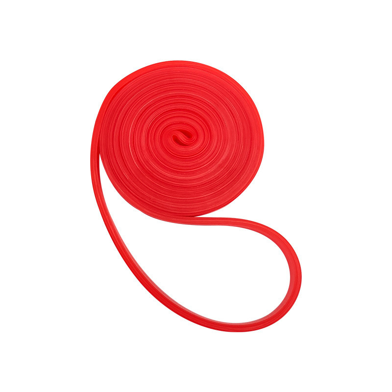 Rojo 2080*4,5*13mm15-35lb