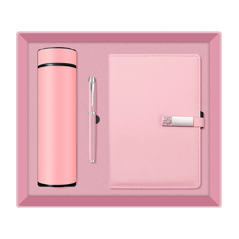 Rosa 3 in 1#