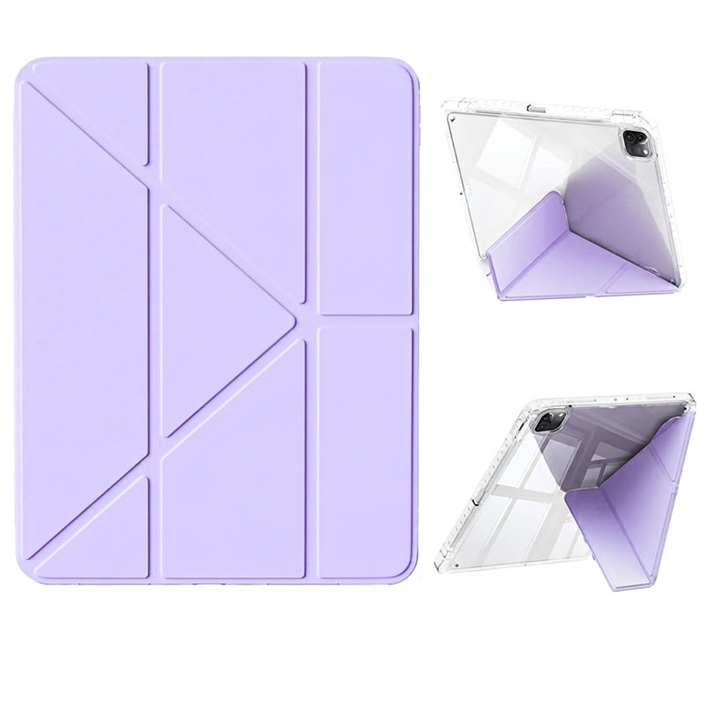 Morado claro