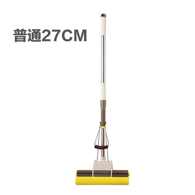 27cm