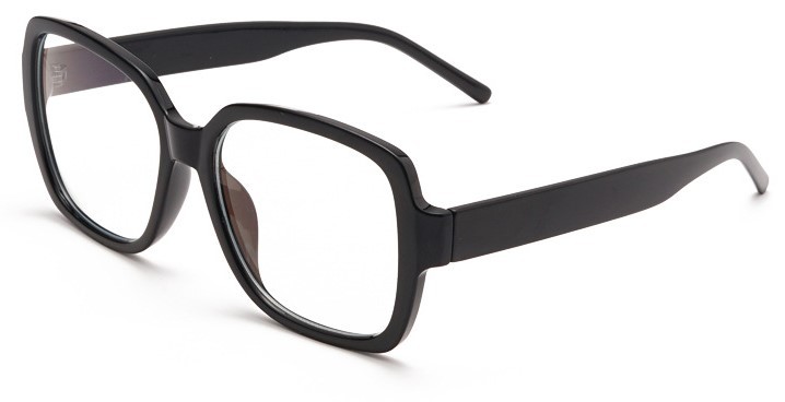 Black-clear