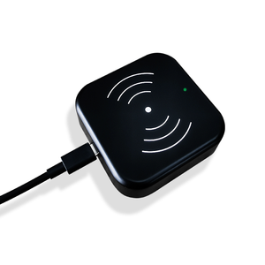 E3 13,56 МГц, устройство программирования для карт - Product Image 1