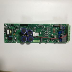 Eine gebrauchte SINT4210C-Treiberplatine hat getestet. Schneller Versand SINT4210C - Product Image 2