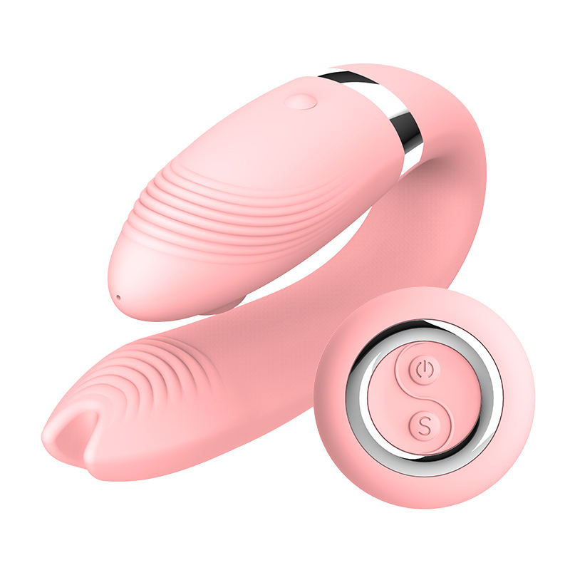 กุหลาบแดง