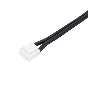 Abd 2PIN güç hattı SPT AC 2 çıkışları ile NEMA kadın & NEMA erkek End güç kablosu ile bakır kablo elektrik uzatma kablosu - Product Image 6