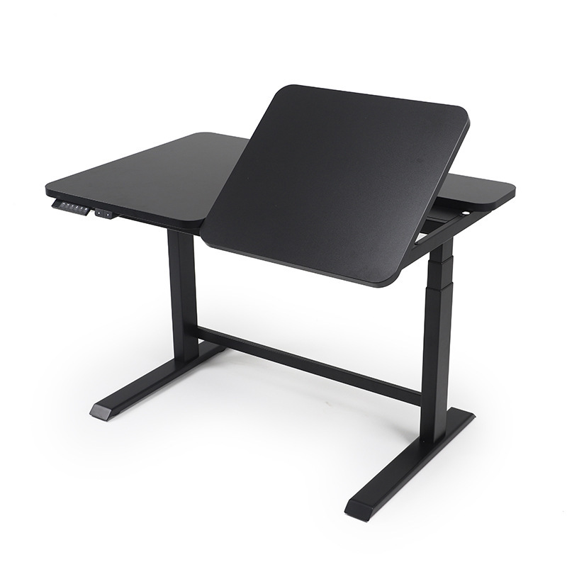 Table basculante T4