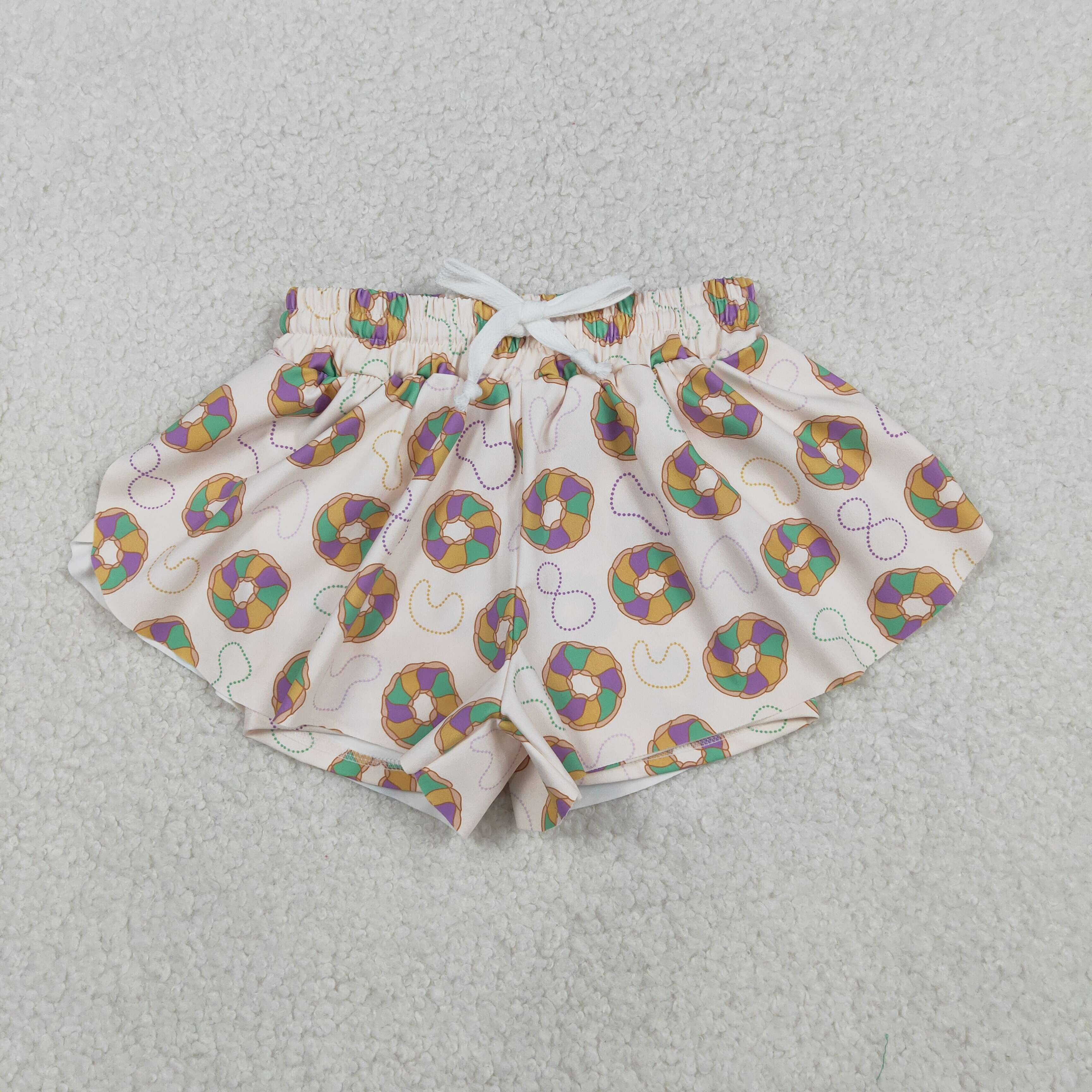 Contact us to order-Kids-SS0683