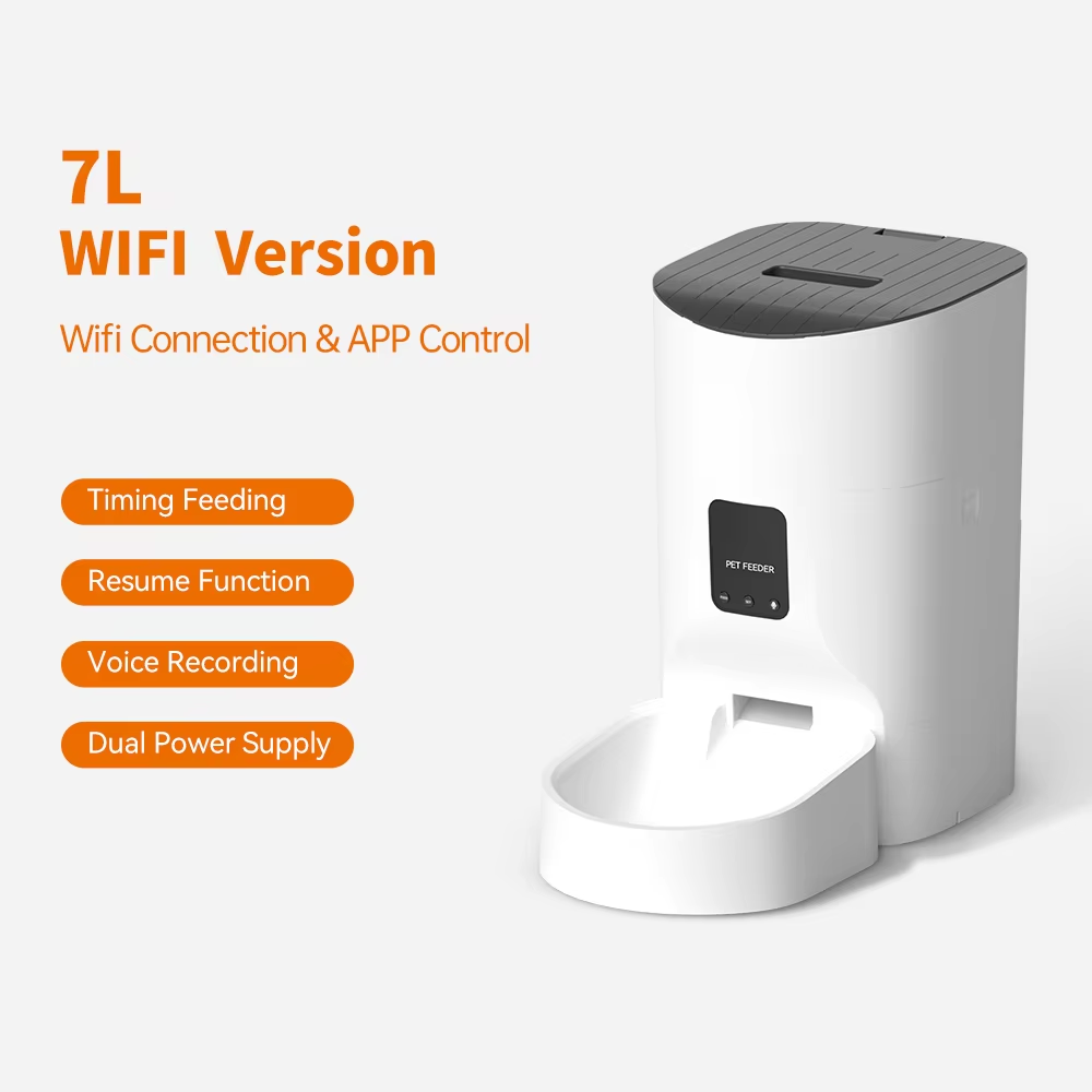 White7L-wifi version