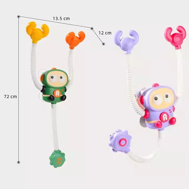 Multi