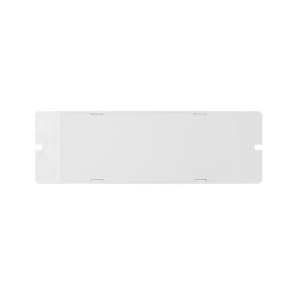 DIM, CCT, RGBW и RGB + CCT 4 в 1 ZigBee 3,0 светодиодный контроллер - Product Image 4