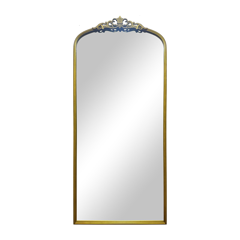 Oro