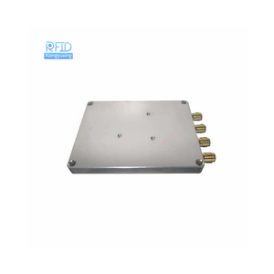 Long Range UHF <strong>RFID</strong> <strong>Module</strong> USB/<strong>RS232</strong> <strong>Interface</strong> <strong>RFID</strong> <strong>Reader</strong> <strong>Module</strong> Free SDK - Product Image 3