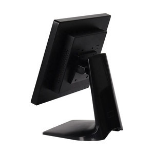 厂家供应电子销售点epos系统pos系统收银机硬件pos系统 - Product Image 4