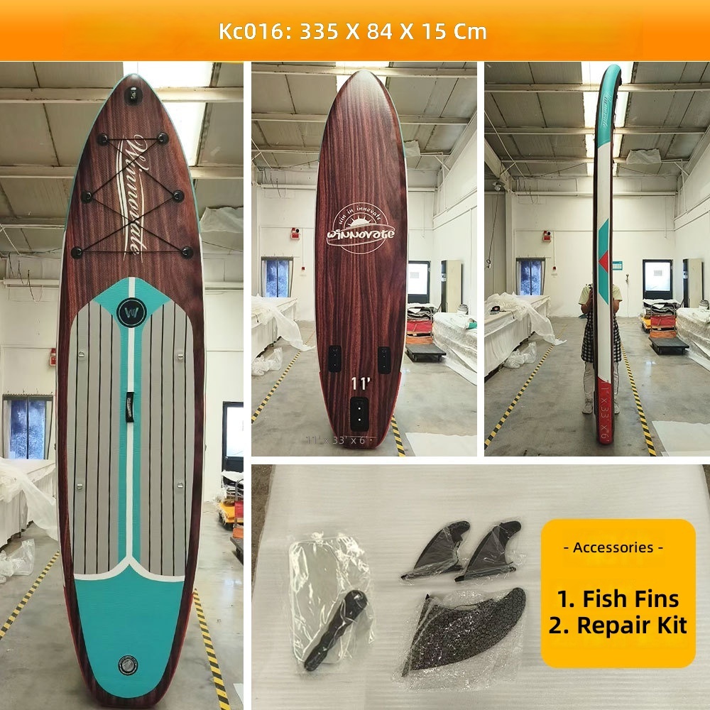 3358415cm kc016 aileron de poisson en planche nue
