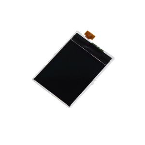<span class=keywords><strong>Display</strong></span> <span class=keywords><strong>Lcd</strong></span> Screen Digiti zer Front glas Für <span class=keywords><strong>Nokia</strong></span> <span class=keywords><strong>1661</strong></span> 1662 1616 5030 1800 <span class=keywords><strong>Lcd</strong></span> Touchscreen Ersatz Mobile <span class=keywords><strong>Lcd</strong></span> Bildschirm - Product Image 1