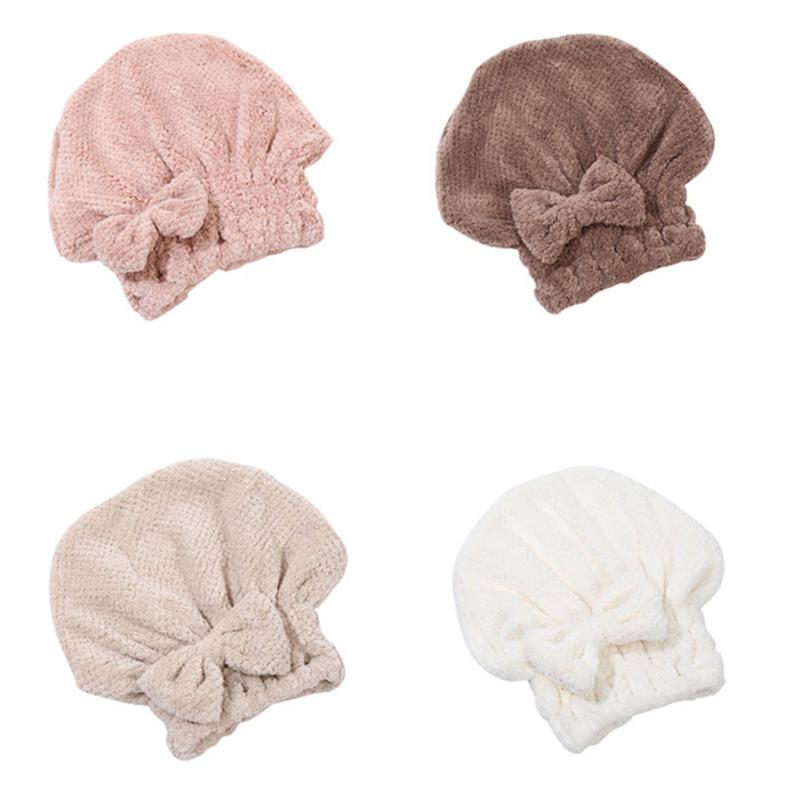 Couleur personnalisée