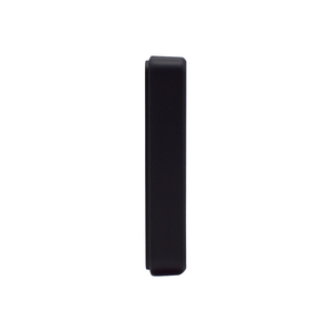 Portaporta Trasmettitore 4 PRO Gate telecomando 433MHz portachiavi per cancello e barriere - Product Image 2