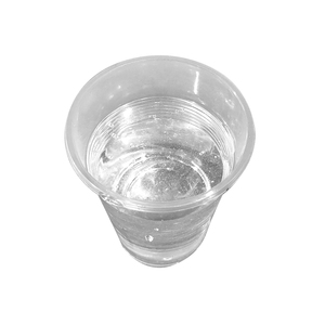บอร์ดอีพ็อกซี่เรซินสำหรับงานวิศวกรรมอิเล็กทรอนิกส์และลามิเนต128 - Product Image 2