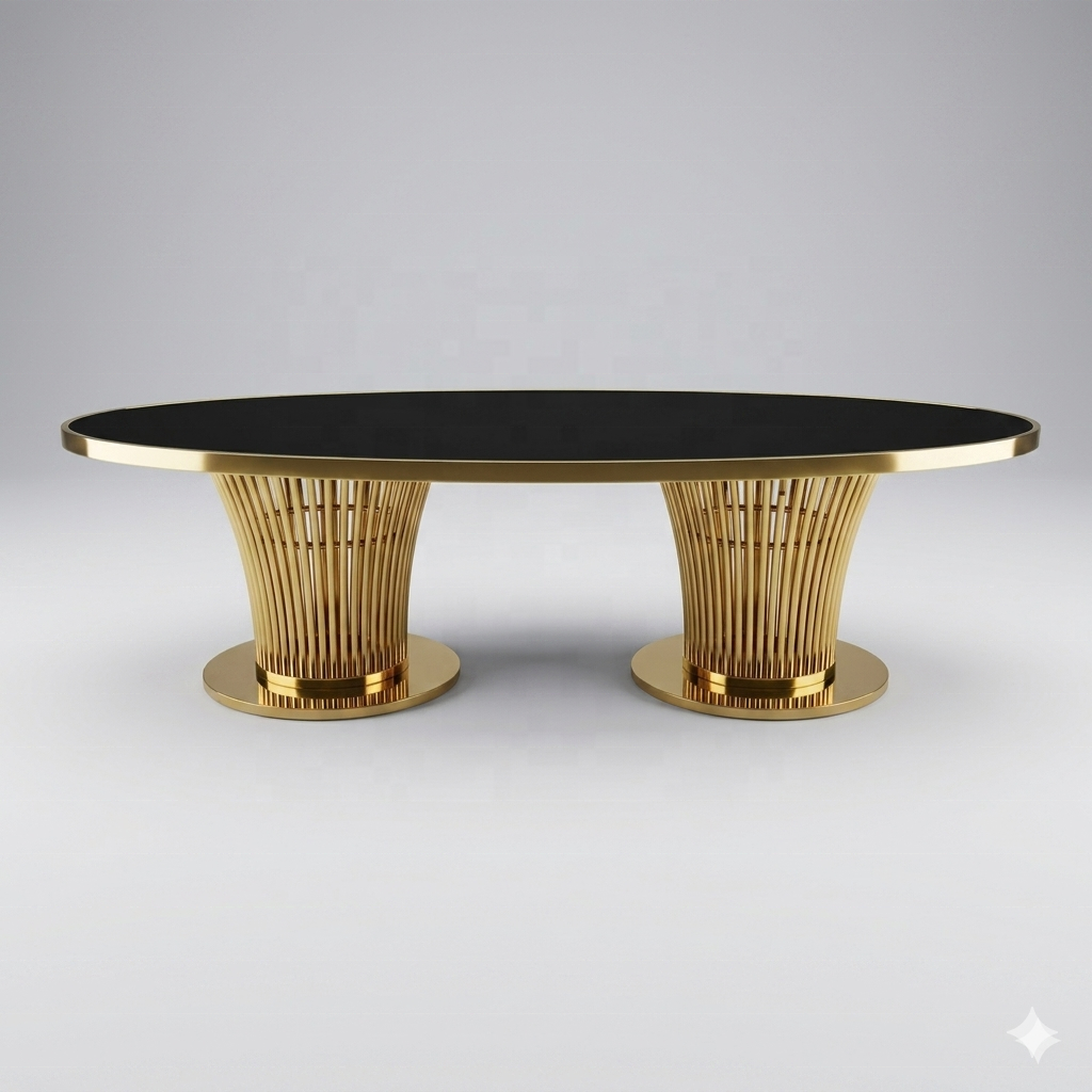 oro