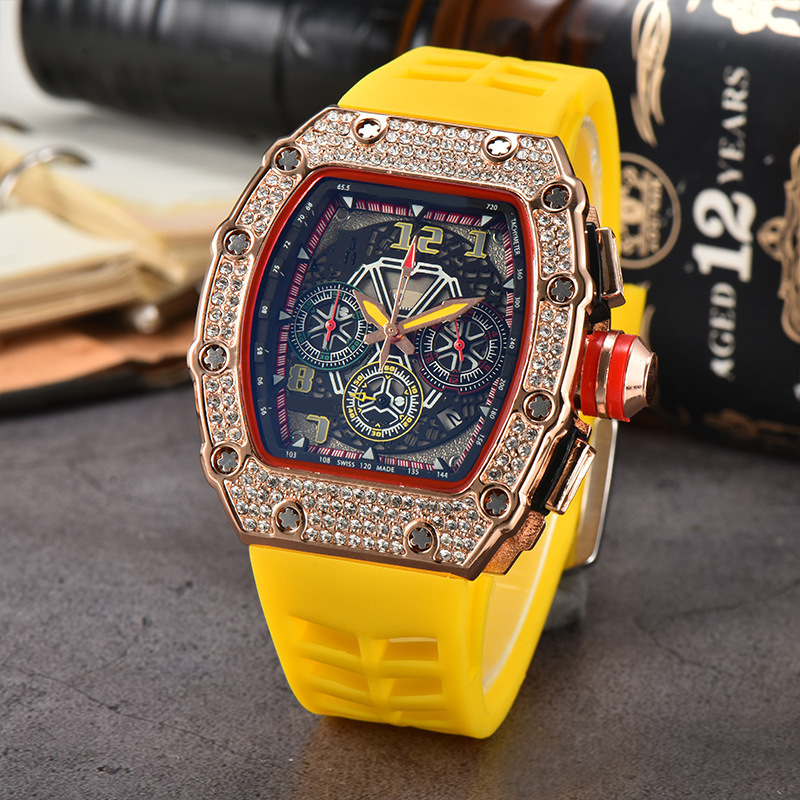 C11 Jaune Or
