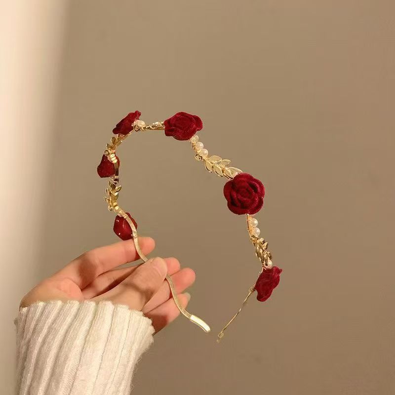 Rouge