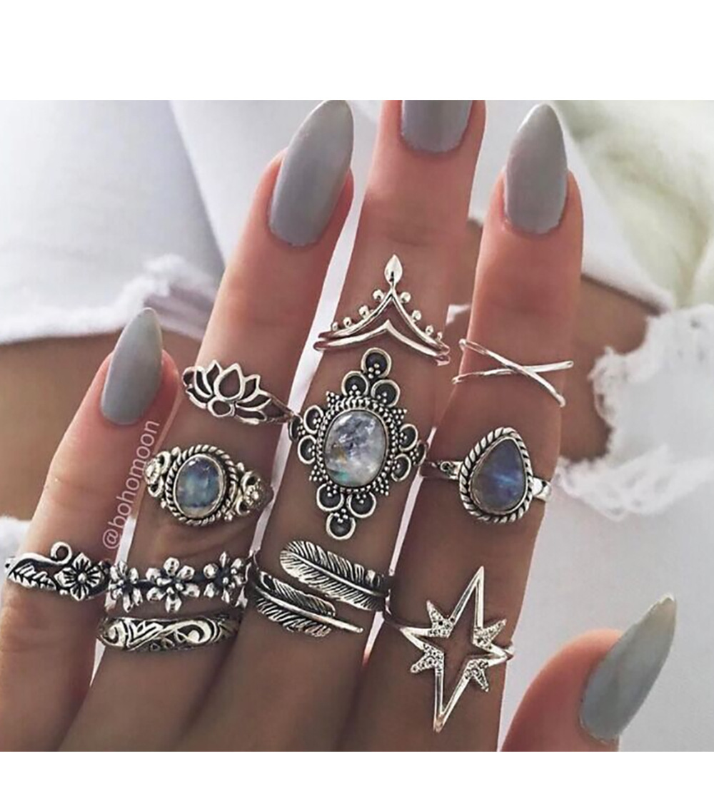 Plata-#0077