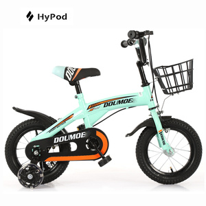 キッズサイクル価格インド子供用自転車9〜12歳自転車14インチ子供用 - Product Image 3
