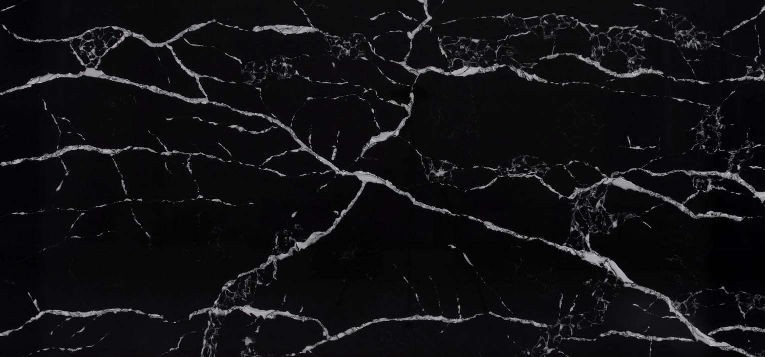 Black Marquina