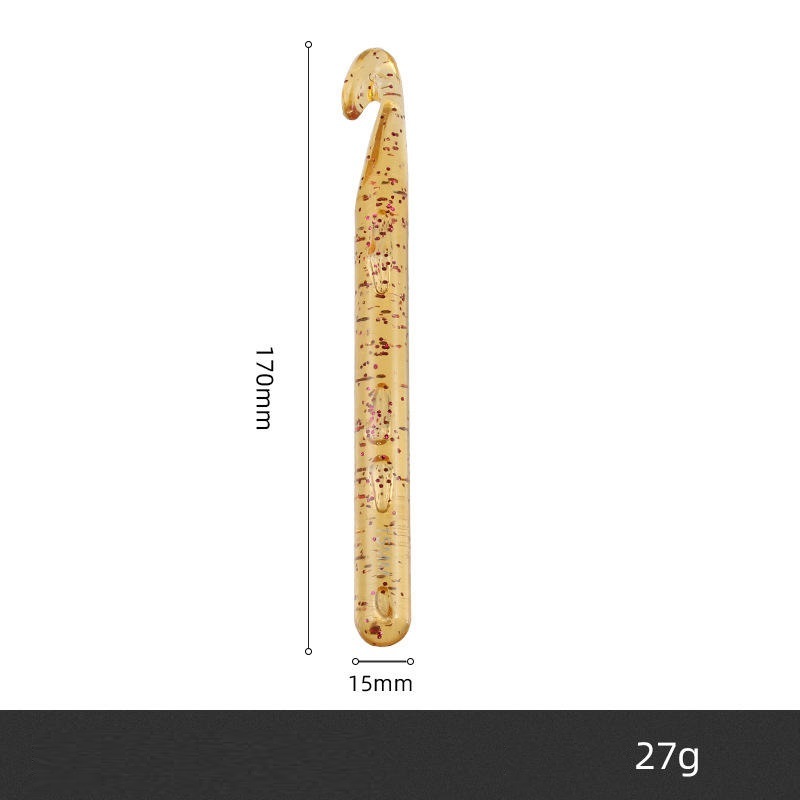 15mm-jaune