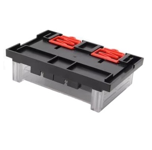 T-Relay-S3 <strong>ESP32</strong> 6 Channel <strong>WiFi</strong> Bluetooth Remote Switch Control Relay <strong>Module</strong> - Product Image 1